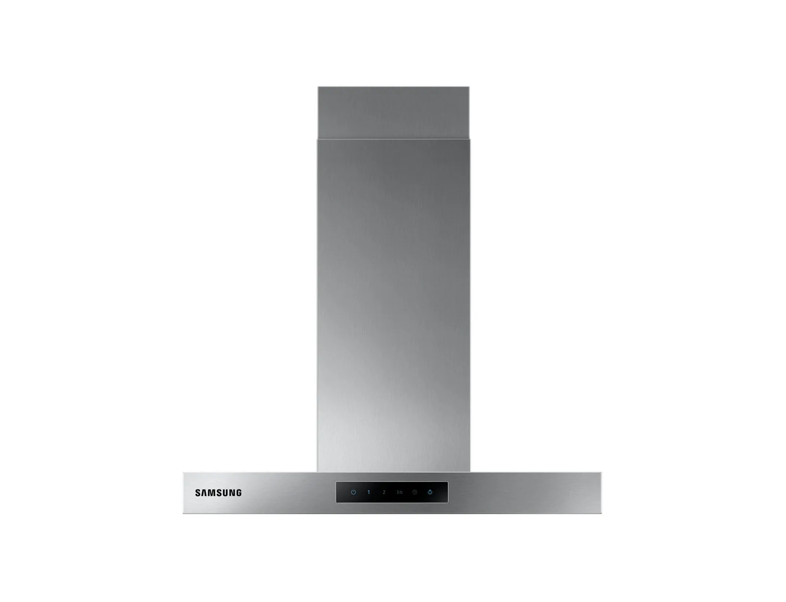 Аспиратор Samsung NK24M5060SS/UR